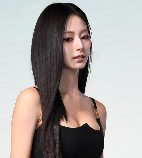 Image 5192036 from Tzuyu (Chiu Chú-jû) | Twice