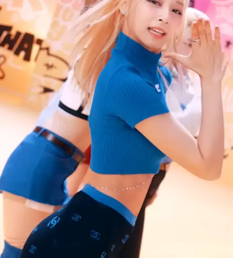 Image 5192029 from Tzuyu (Chiu Chú-jû) | Twice