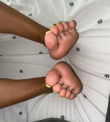 Image 5193423 from feetbymiliani