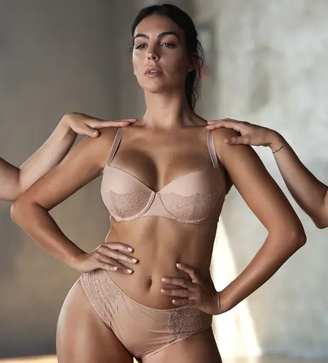 Image 5190436 from Georgina Rodriguez
