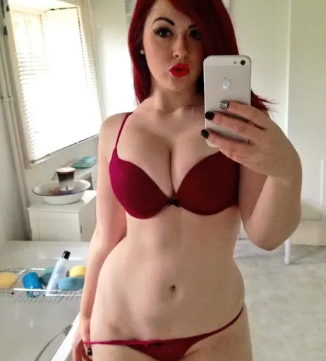 Image 5198716 from jayerosex/ Jaye Rose