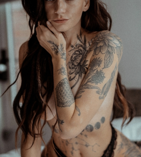 Image 5185880 from Cannablissxx