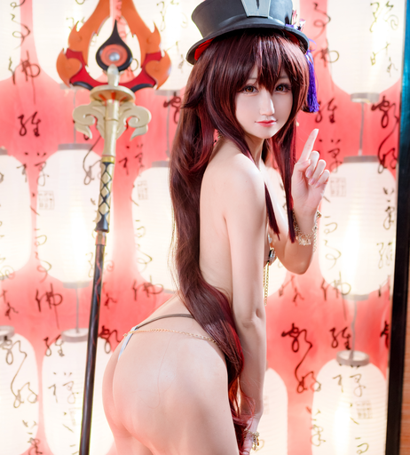 Image 5185886 from kuuko_w
