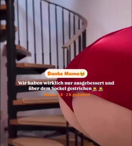 Image 5185844 from Anabel und Maria Glocker