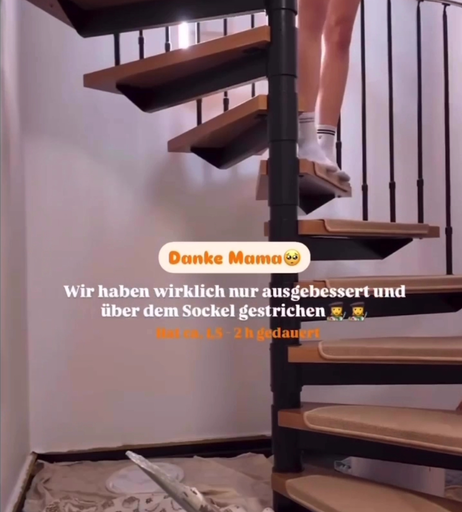 Image 5185867 from Anabel und Maria Glocker