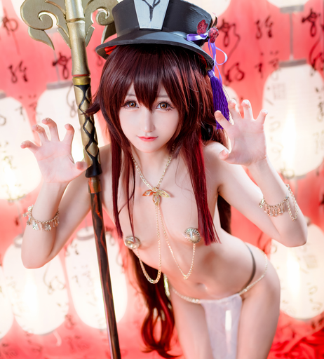 Image 5185831 from kuuko_w