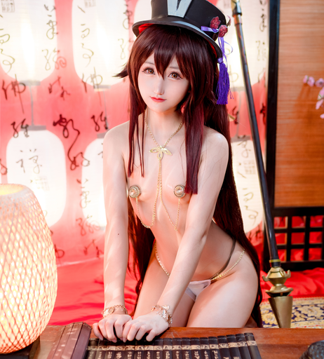 Image 5185935 from kuuko_w