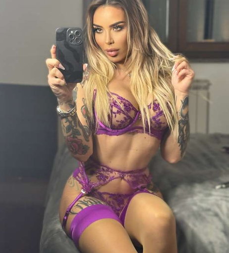 Image 5186532 from valeriamoxx