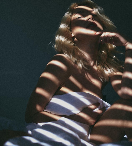 Image 5186376 from Zhanna Mioch