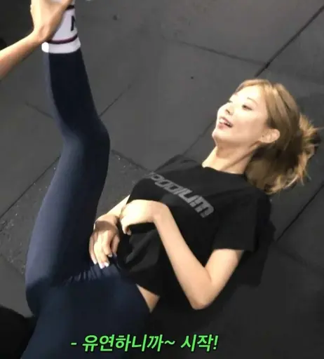 Image 5186273 from Tzuyu (Chiu Chú-jû) | Twice