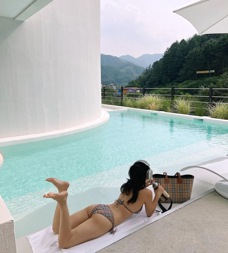 Image 5186955 from Chailee Son