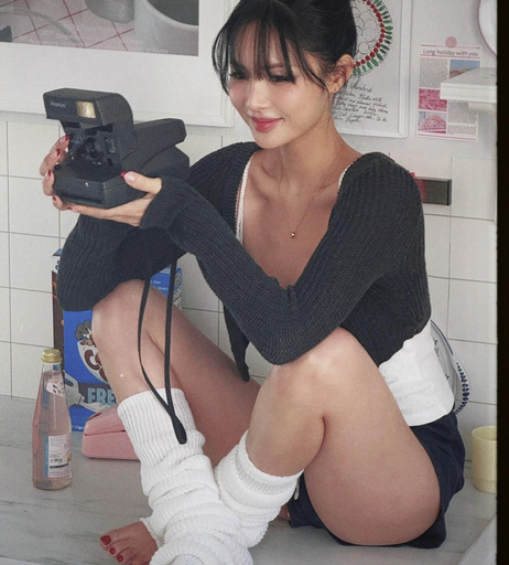 Image 5186948 from Chailee Son