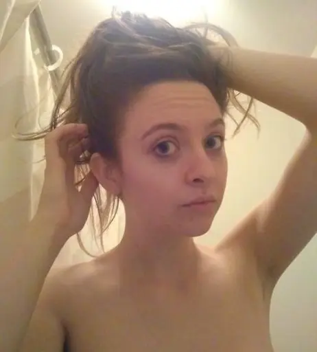 Image 5187487 from softgirldiana