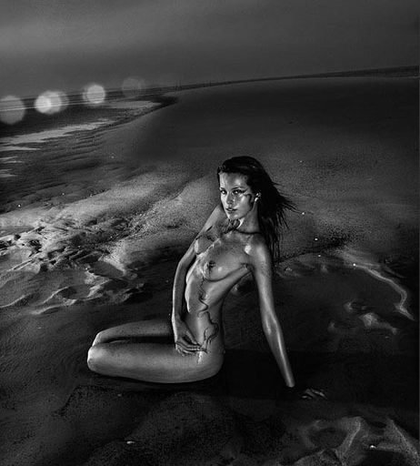 Image 5187741 from Petra Nemcova