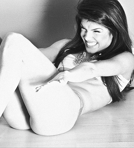 Image 5187773 from Marie Avgeropoulos