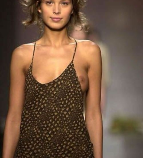 Image 5187710 from Petra Nemcova
