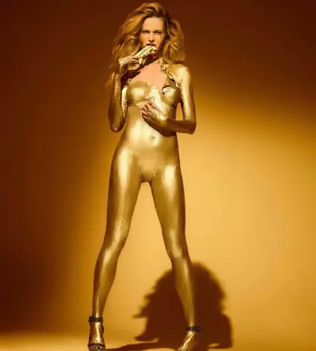 Image 5187717 from Petra Nemcova