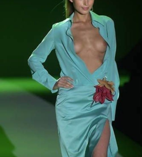 Image 5187709 from Petra Nemcova