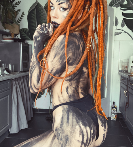 Image 5187703 from Ophelia Overdose