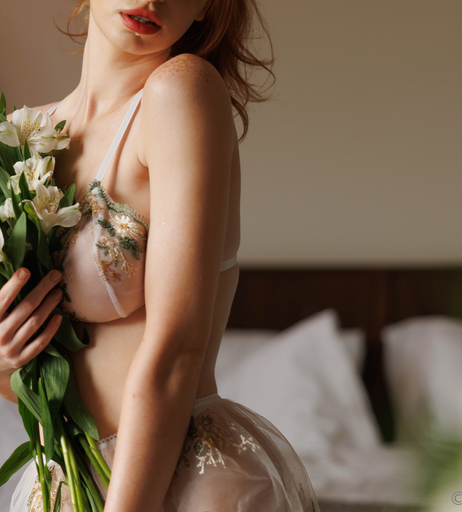 Image 5187281 from withlovefoxy