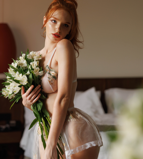 Image 5187259 from withlovefoxy