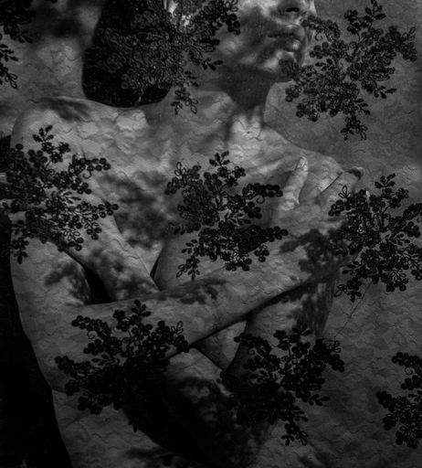 Image 5184253 from Magdalena Perlińska