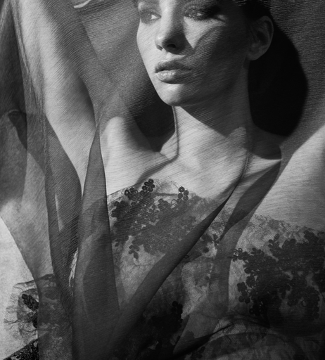 Image 5184248 from Magdalena Perlińska