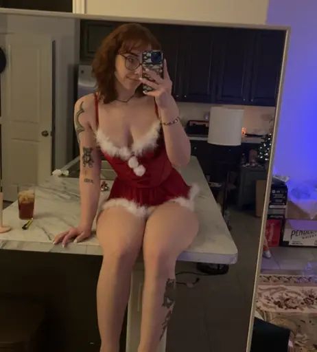 Image 5184203 from Thiccameron