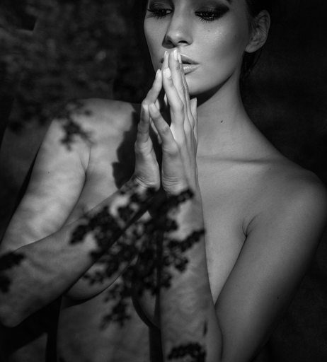 Image 5184239 from Magdalena Perlińska