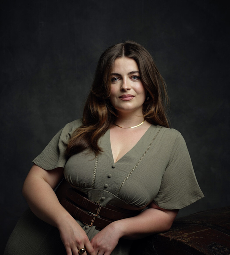 Image 5181763 from Ronja Forcher