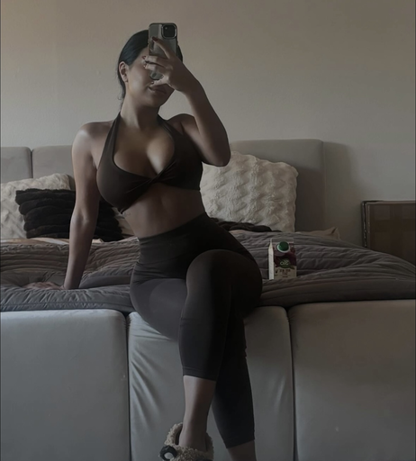 Image 5181681 from Nikkitlyy