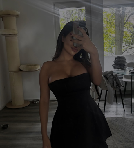 Image 5181665 from Nikkitlyy