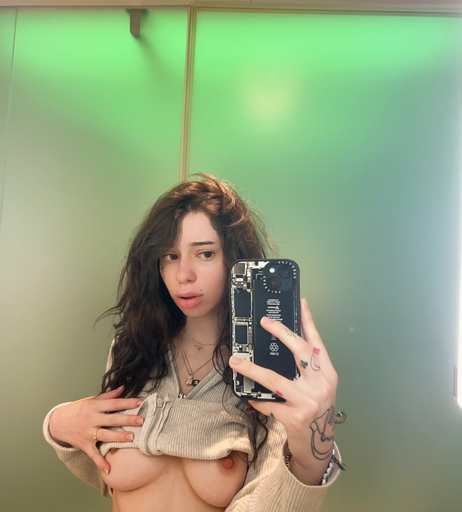 Image 5182542 from Joseline Kelly