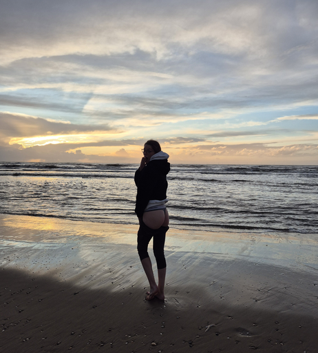 Image 5182158 from SelinasSecrets