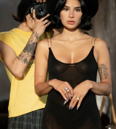 Image 5182081 from Diane Guerrero