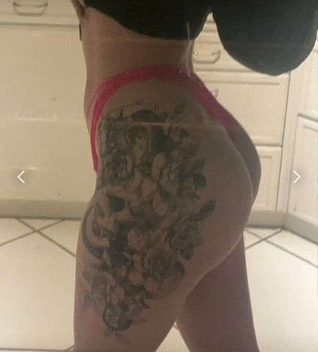 Image 5182021 from bad-girl-69