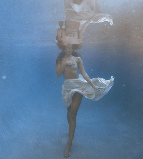 Image 5183499 from Carmella Rose