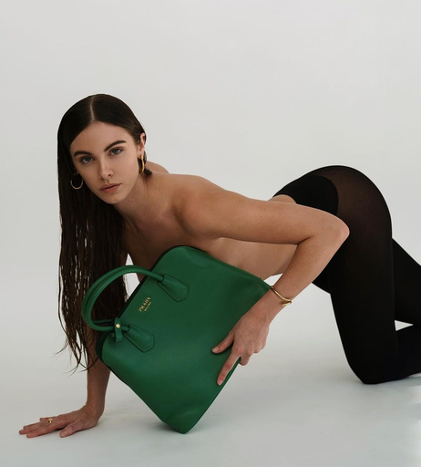 Image 5183483 from Carmella Rose