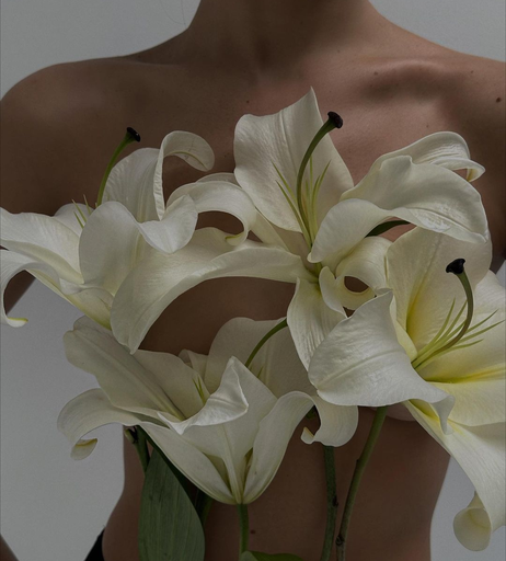 Image 5183467 from Carmella Rose