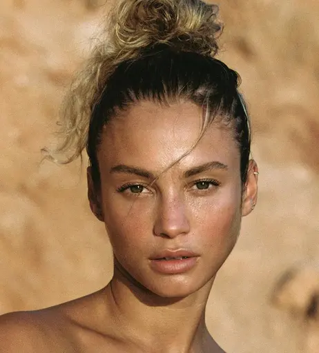 Image 5183753 from Rose Bertram