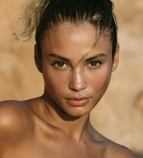 Image 5183754 from Rose Bertram