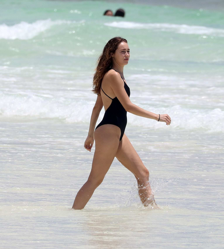 Image 5183969 from Alycia Debnam-Carey