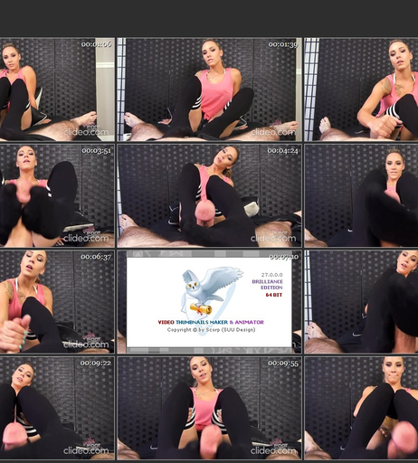Image 5180883 from Sasha Foxxx