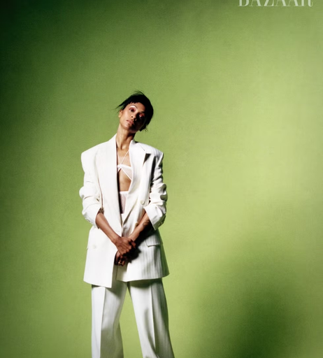 Image 5180491 from Zoe Saldana