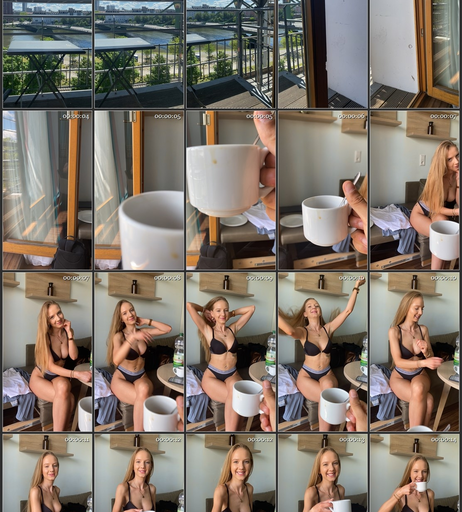 Image 5180756 from Katharina Eckert