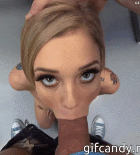 Image 5180649 from Kali Roses
