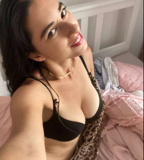 Image 5180926 from Milena Meyy