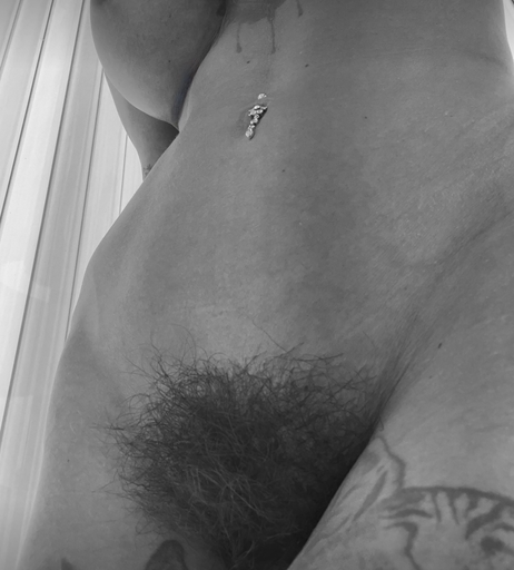 Image 5189743 from Lady_B