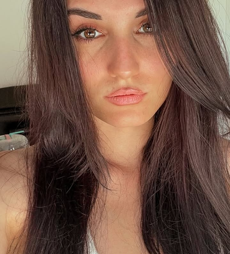 Image 5189051 from Dilara.ls