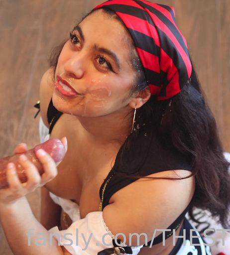 Image 5188555 from TheStartOfUs